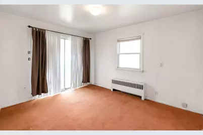 48 N 100 E, Brigham City, UT 84302 - Photo 18