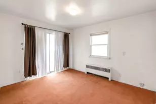 48 N 100 E, Brigham City, UT 84302 - Photo 18