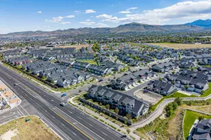 12267 S Dale Mabry Ln W, Herriman, UT 84096 - Photo 38
