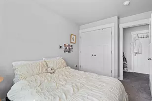 12267 S Dale Mabry Ln W, Herriman, UT 84096 - Photo 20