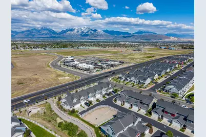 12267 S Dale Mabry Ln W #42, Herriman, UT 84096 - Photo 32