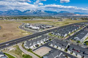 12267 S Dale Mabry Ln W, Herriman, UT 84096 - Photo 32