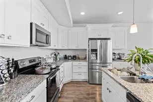 12267 S Dale Mabry Ln W, Herriman, UT 84096 - Photo 8