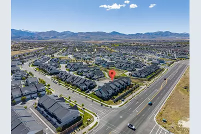 12267 S Dale Mabry Ln W #42, Herriman, UT 84096 - Photo 44