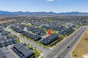 12267 S Dale Mabry Ln W, Herriman, UT 84096 - Photo 44