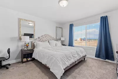 12267 S Dale Mabry Ln W #42, Herriman, UT 84096 - Photo 16