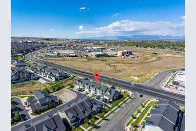 12267 S Dale Mabry Ln W #42, Herriman, UT 84096 - Photo 28