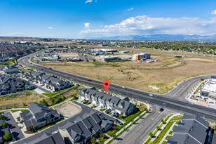 12267 S Dale Mabry Ln W, Herriman, UT 84096 - Photo 28