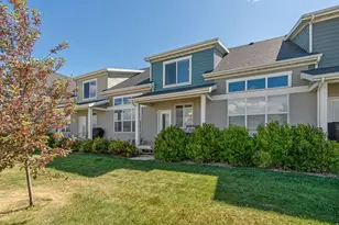 12267 S Dale Mabry Ln W, Herriman, UT 84096 - Photo 26