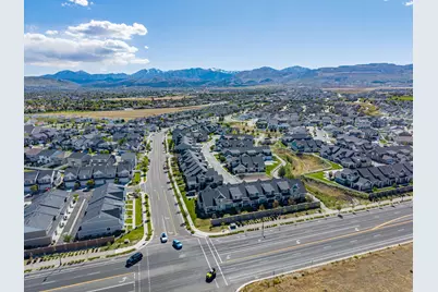 12267 S Dale Mabry Ln W #42, Herriman, UT 84096 - Photo 42