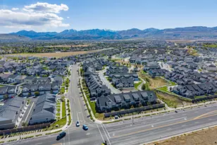 12267 S Dale Mabry Ln W, Herriman, UT 84096 - Photo 42