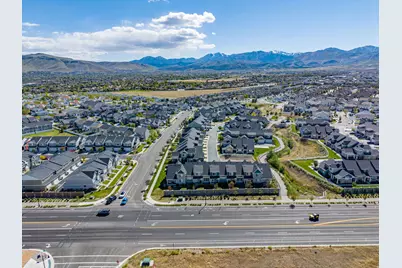 12267 S Dale Mabry Ln W #42, Herriman, UT 84096 - Photo 40