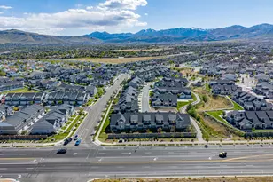 12267 S Dale Mabry Ln W, Herriman, UT 84096 - Photo 40