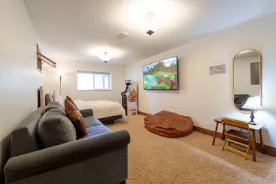 11440 E Mountain Sun Ln, Salt Lake City, UT 84121 - Photo 32
