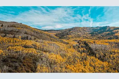 11440 E Mountain Sun Ln, Brighton, UT 84121 - Photo 42