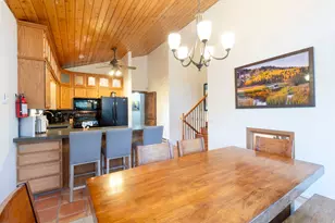 11440 E Mountain Sun Ln, Salt Lake City, UT 84121 - Photo 14