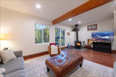 11440 E Mountain Sun Ln, Brighton, UT 84121 - Photo 32