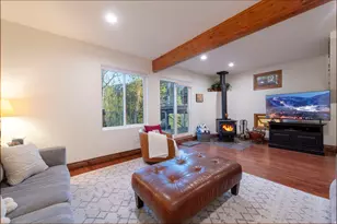 11440 E Mountain Sun Ln, Salt Lake City, UT 84121 - Photo 32