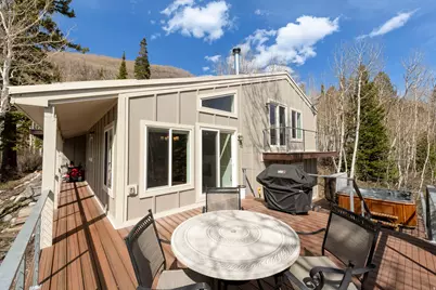 11440 E Mountain Sun Ln, Brighton, UT 84121 - Photo 10