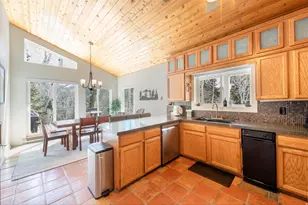 11440 E Mountain Sun Ln, Salt Lake City, UT 84121 - Photo 10