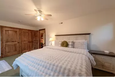 11440 E Mountain Sun Ln, Brighton, UT 84121 - Photo 28