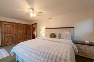 11440 E Mountain Sun Ln, Salt Lake City, UT 84121 - Photo 28