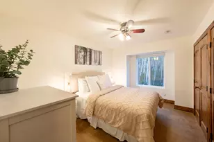 11440 E Mountain Sun Ln, Salt Lake City, UT 84121 - Photo 30