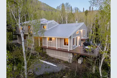 11440 E Mountain Sun Ln, Brighton, UT 84121 - Photo 4