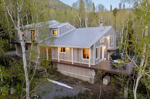 11440 E Mountain Sun Ln, Salt Lake City, UT 84121 - Photo 4
