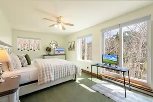 11440 E Mountain Sun Ln, Salt Lake City, UT 84121 - Photo 22