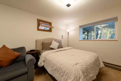 11440 E Mountain Sun Ln, Brighton, UT 84121 - Photo 36
