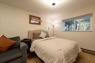 11440 E Mountain Sun Ln, Salt Lake City, UT 84121 - Photo 36