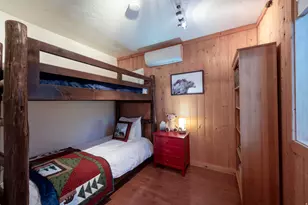 11440 E Mountain Sun Ln, Salt Lake City, UT 84121 - Photo 24