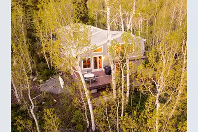11440 E Mountain Sun Ln, Brighton, UT 84121 - Photo 2