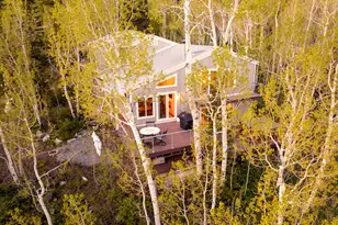 11440 E Mountain Sun Ln, Salt Lake City, UT 84121 - Photo 2