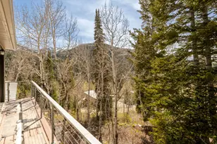 11440 E Mountain Sun Ln, Salt Lake City, UT 84121 - Photo 18