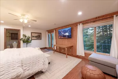 11440 E Mountain Sun Ln, Brighton, UT 84121 - Photo 18