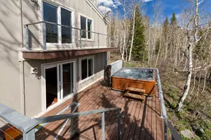 11440 E Mountain Sun Ln, Salt Lake City, UT 84121 - Photo 8
