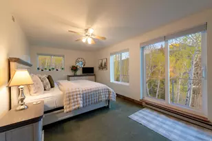 11440 E Mountain Sun Ln, Salt Lake City, UT 84121 - Photo 26