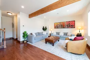 11440 E Mountain Sun Ln, Salt Lake City, UT 84121 - Photo 30