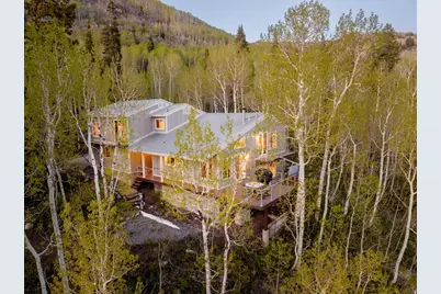 11440 E Mountain Sun Ln, Brighton, UT 84121 - Photo 40