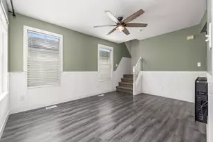 7901 N Weeping Ash Dr, Eagle Mountain, UT 84005 - Photo 4