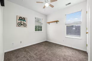 7901 N Weeping Ash Dr, Eagle Mountain, UT 84005 - Photo 20