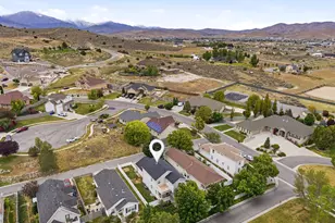 7901 N Weeping Ash Dr, Eagle Mountain, UT 84005 - Photo 2