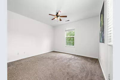 7901 N Weeping Ash Dr, Eagle Mountain, UT 84005 - Photo 12