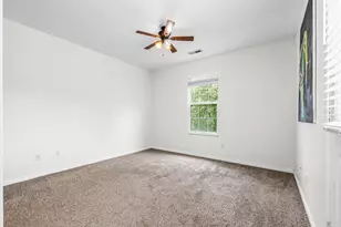 7901 N Weeping Ash Dr, Eagle Mountain, UT 84005 - Photo 12