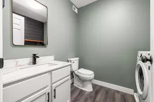 7901 N Weeping Ash Dr, Eagle Mountain, UT 84005 - Photo 10