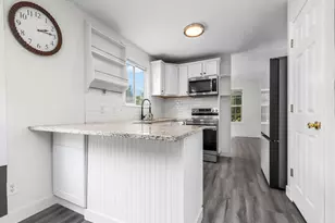 7901 N Weeping Ash Dr, Eagle Mountain, UT 84005 - Photo 6