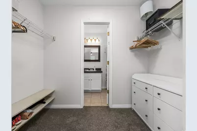 7901 N Weeping Ash Dr, Eagle Mountain, UT 84005 - Photo 14