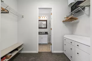 7901 N Weeping Ash Dr, Eagle Mountain, UT 84005 - Photo 14